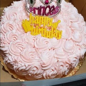 Meet your Posher, Sidra